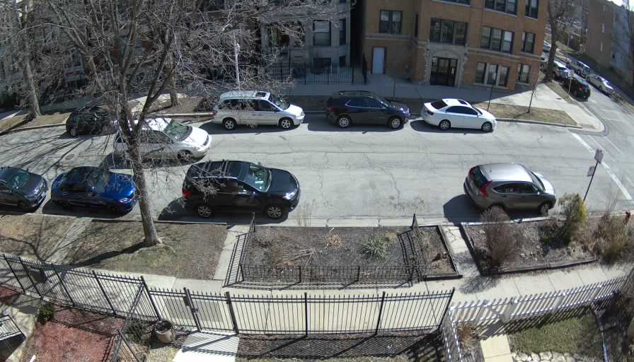 Reolink Camera One_00_Reolink Home Hub One_20250325113336.jpg